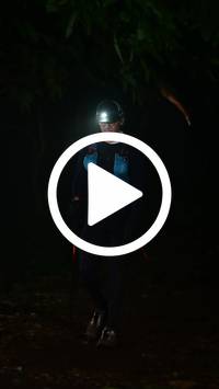 BIB:  <button type="button" onclick="openModal(27808755)" class="btn btn-primary btn-sm float-right" data-toggle="modal" data-target=".modal-high-quality">
                <i class="fa fa-download"></i> Download
                </button>